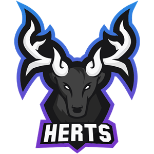uni-logo