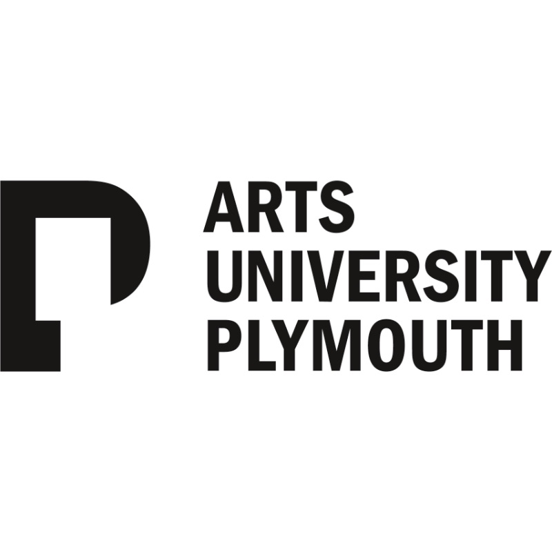 uni-logo