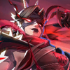 captain