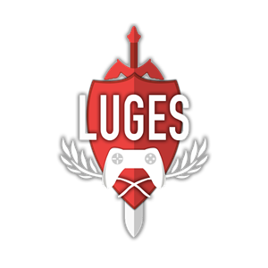 uni-logo