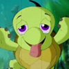 captain