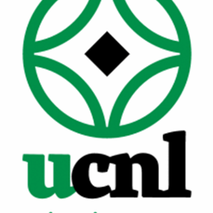 uni-logo