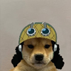 captain