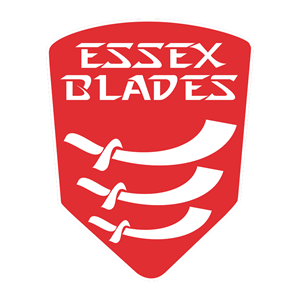 uni-logo