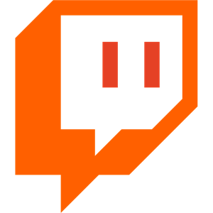 contentSpot