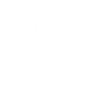 author-image