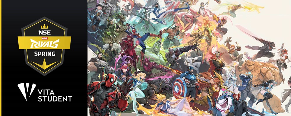 Examine This Report about Marvel Rivals Hack