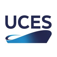 uni-logo