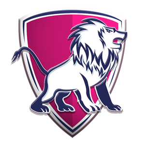 uni-logo