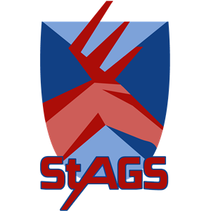 uni-logo