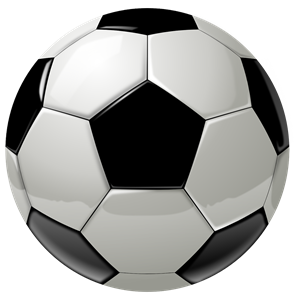 teamLogo