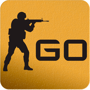 teamLogo