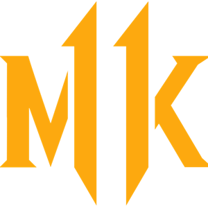 teamLogo