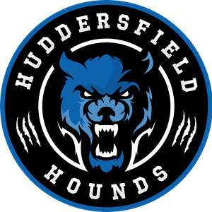 uni-logo