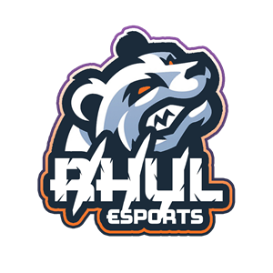 uni-logo