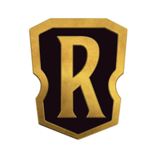 Legends Of Runeterra Icon 123 legends of runeterra icon