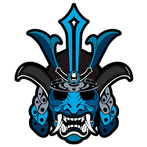 uni-logo