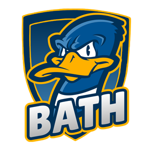 University of Bath National Student Esports
